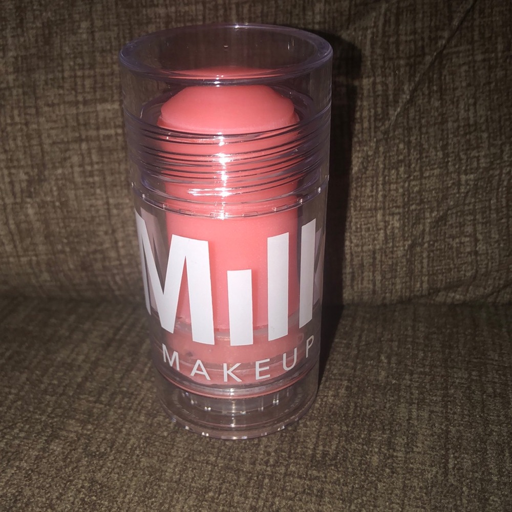 MILK Makeup